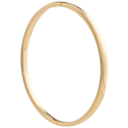 ENewton Classic Gold Bangle Collection