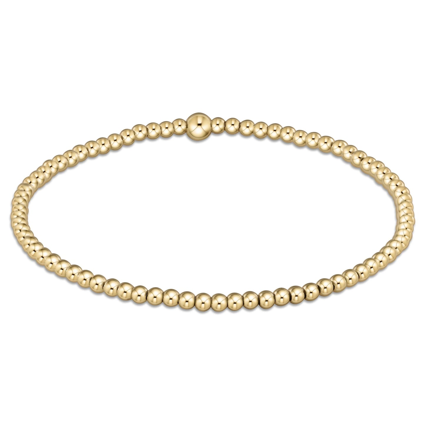 ENewton Extends Gold Classic Bracelet Collection