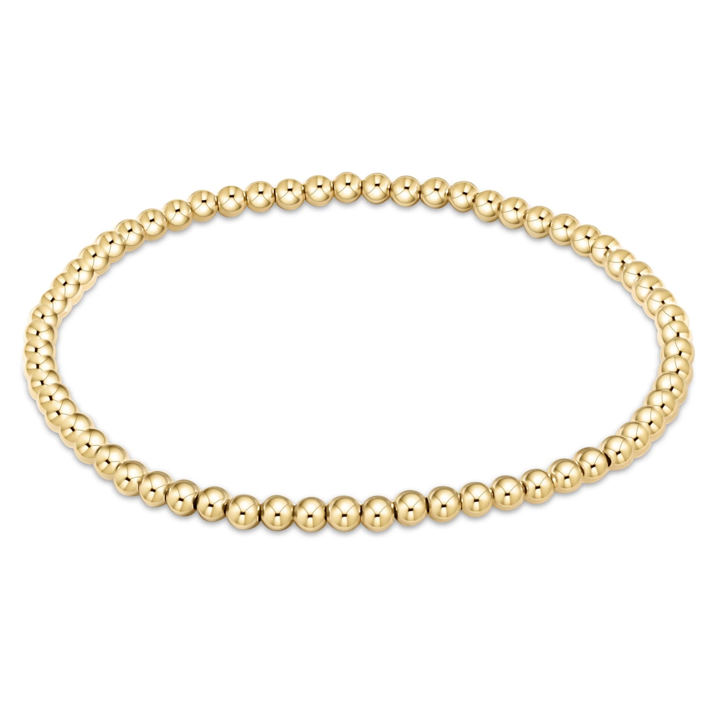 ENewton Extends Gold Classic Bracelet Collection