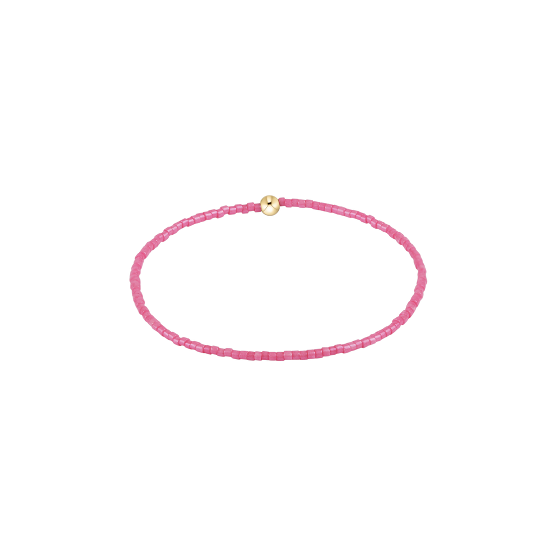 Hope Classic Bubblegum