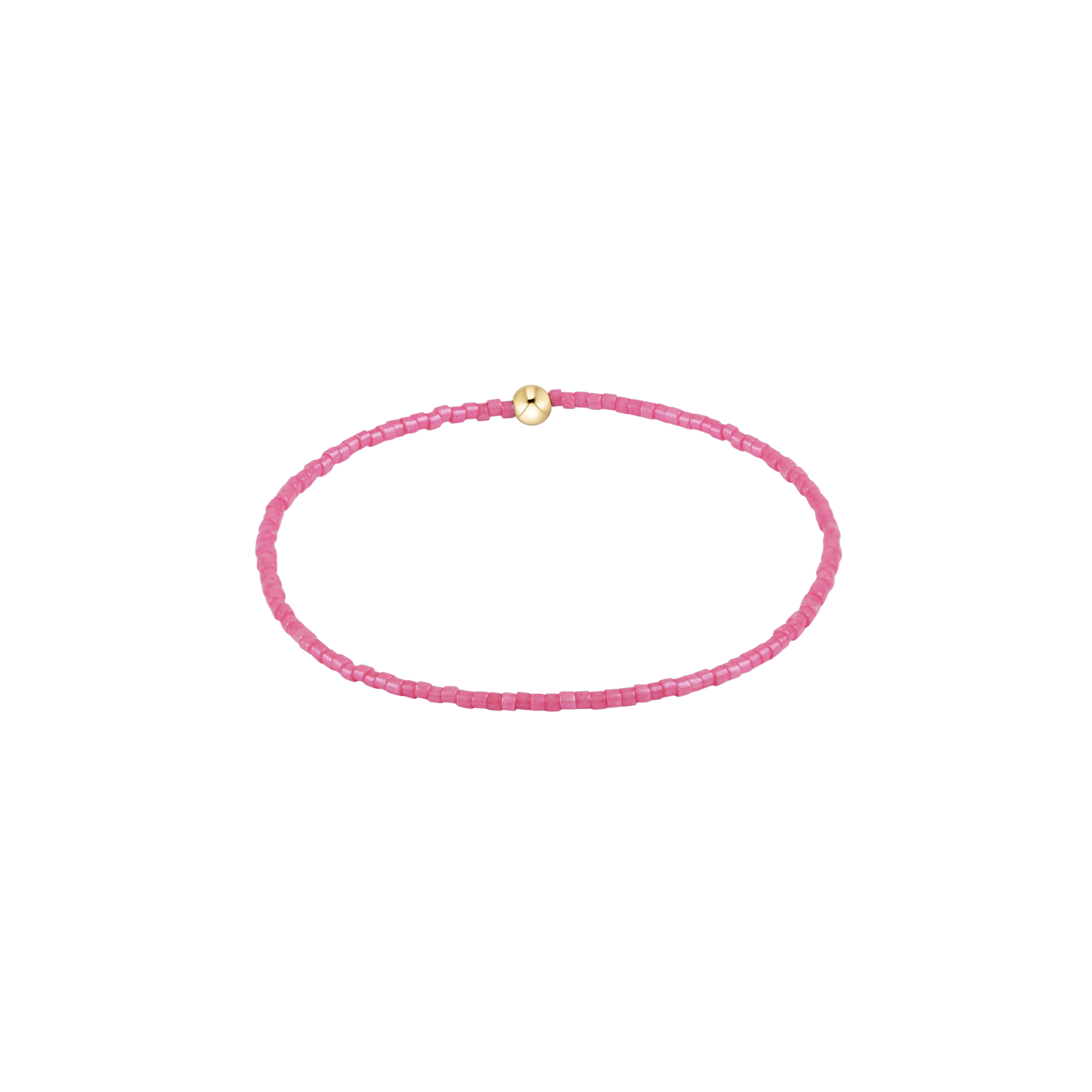 Hope Classic Bubblegum