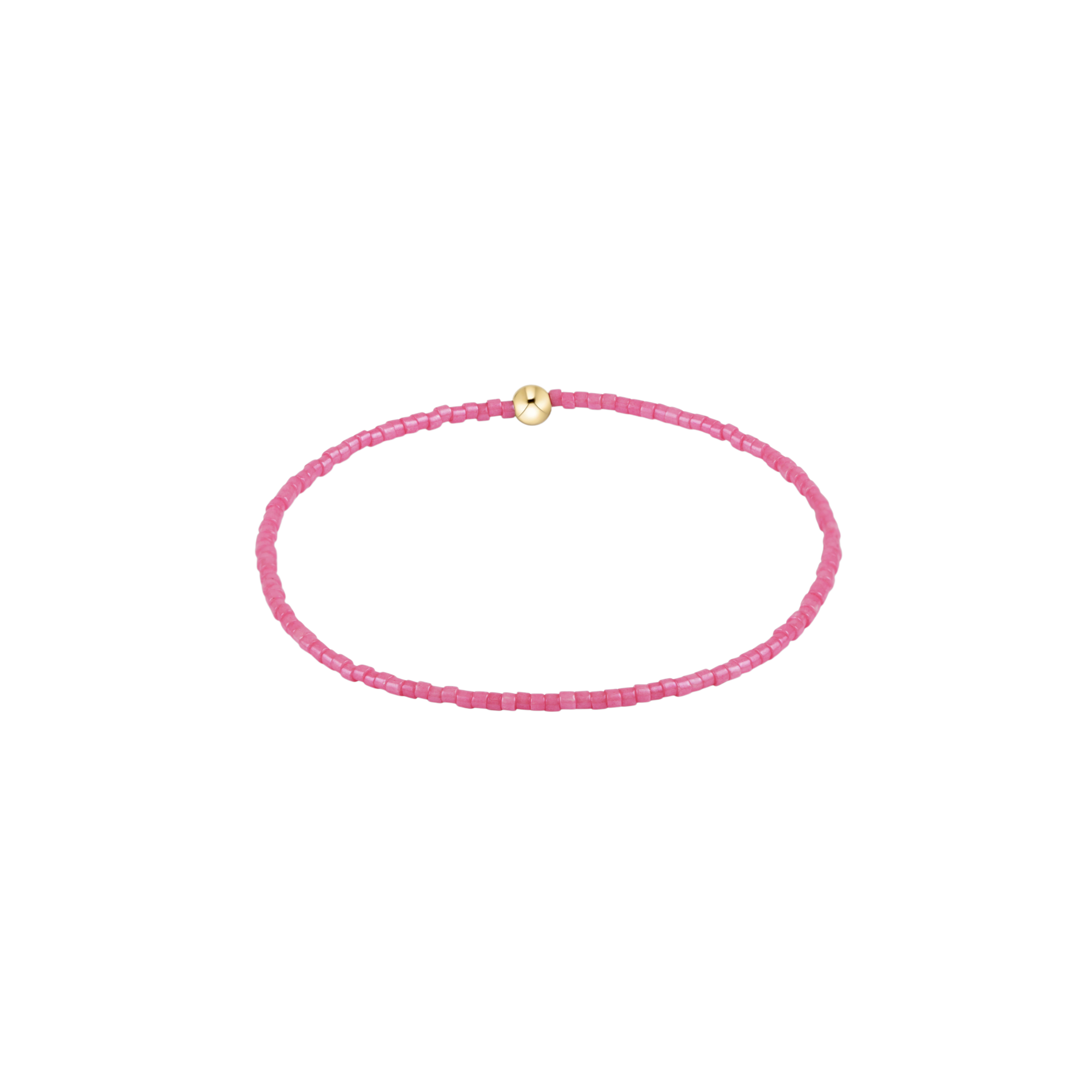 Hope Classic Bubblegum
