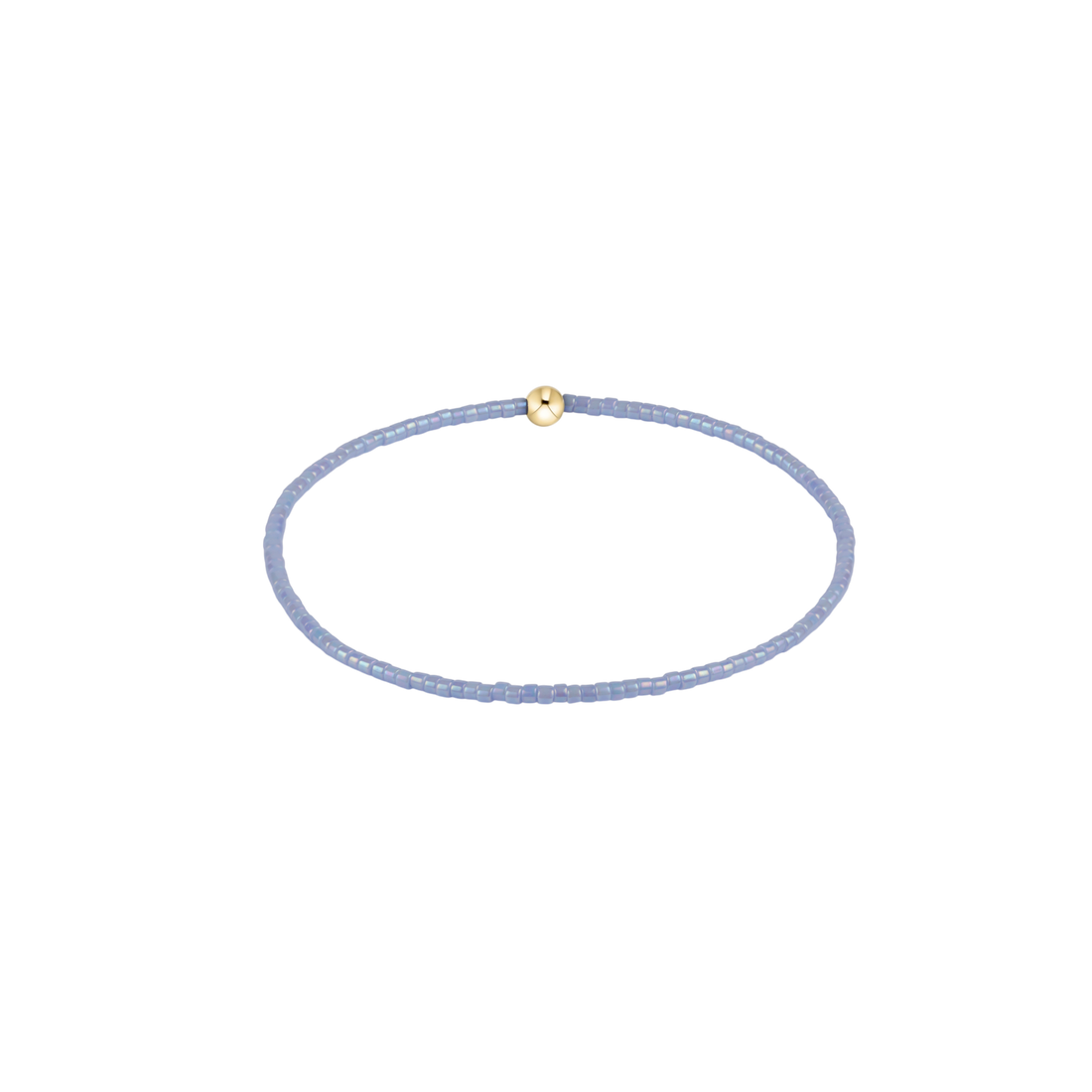 Hope Classic Ocean Mist