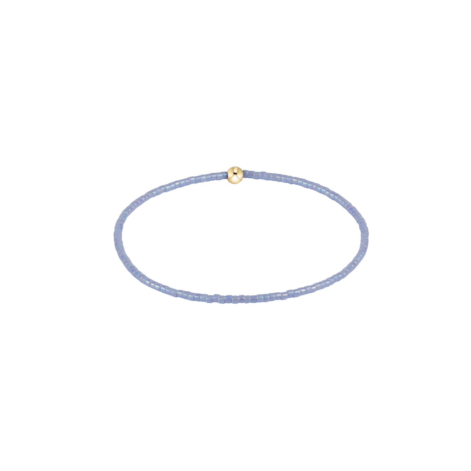 Hope Classic Ocean Mist