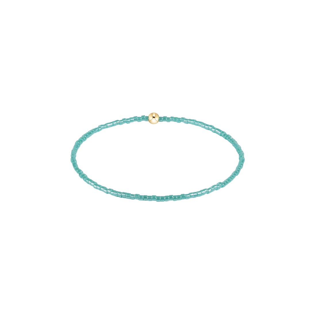 Hope Classic Sea Glass
