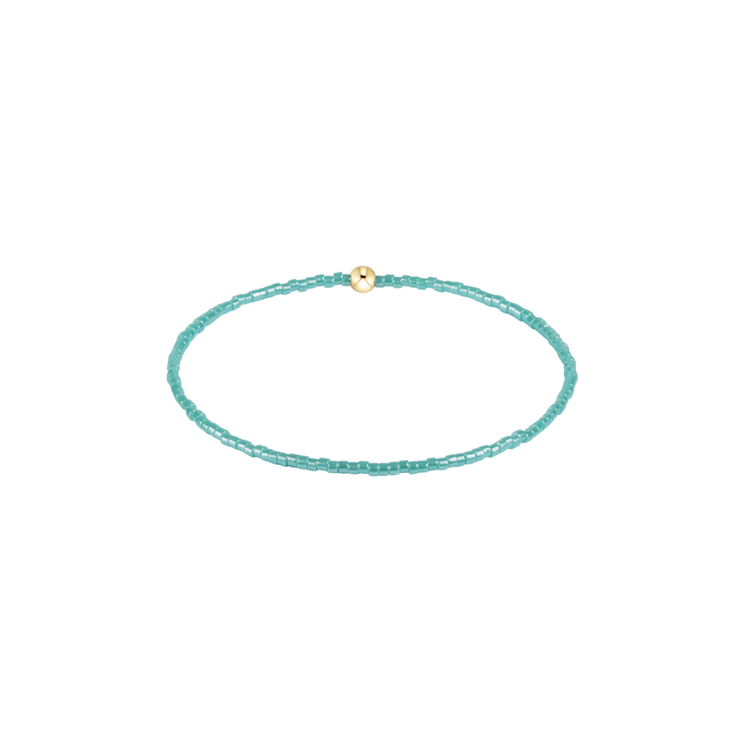 Hope Classic Sea Glass