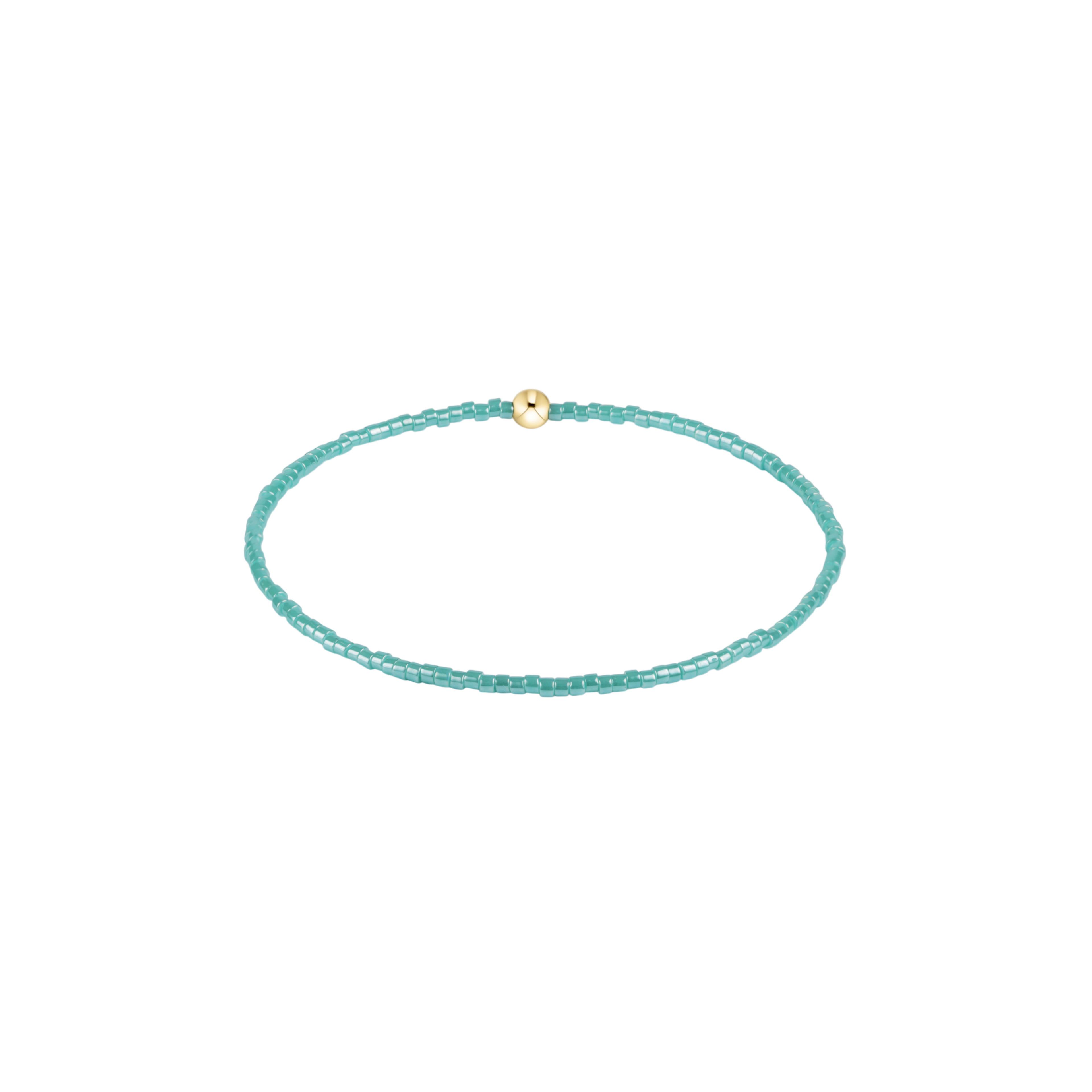 Hope Classic Sea Glass