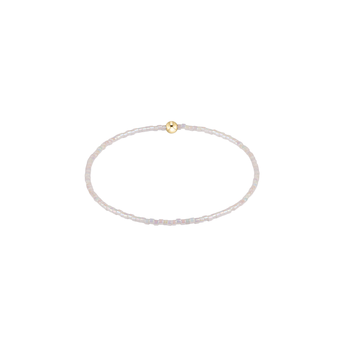 Hope Classic Silky White
