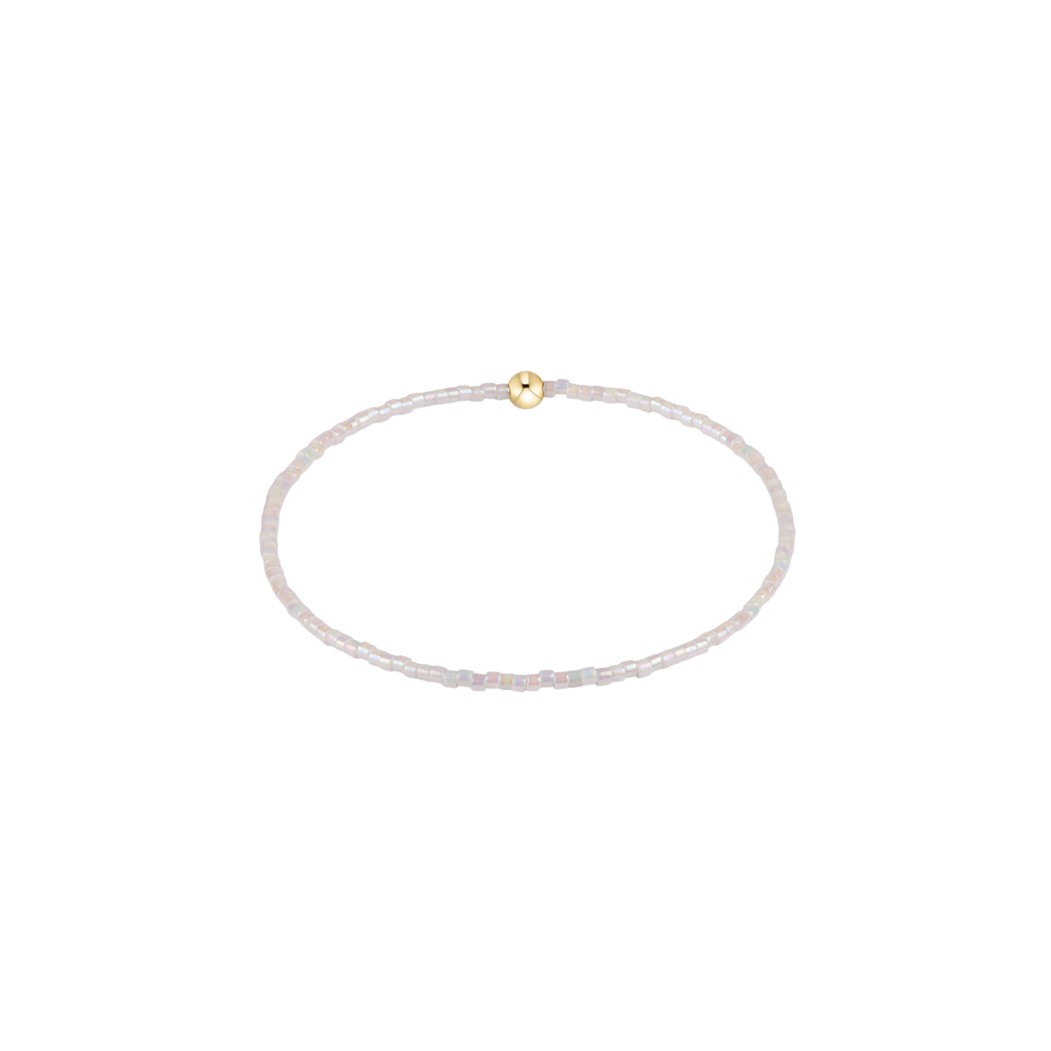 Hope Classic Silky White