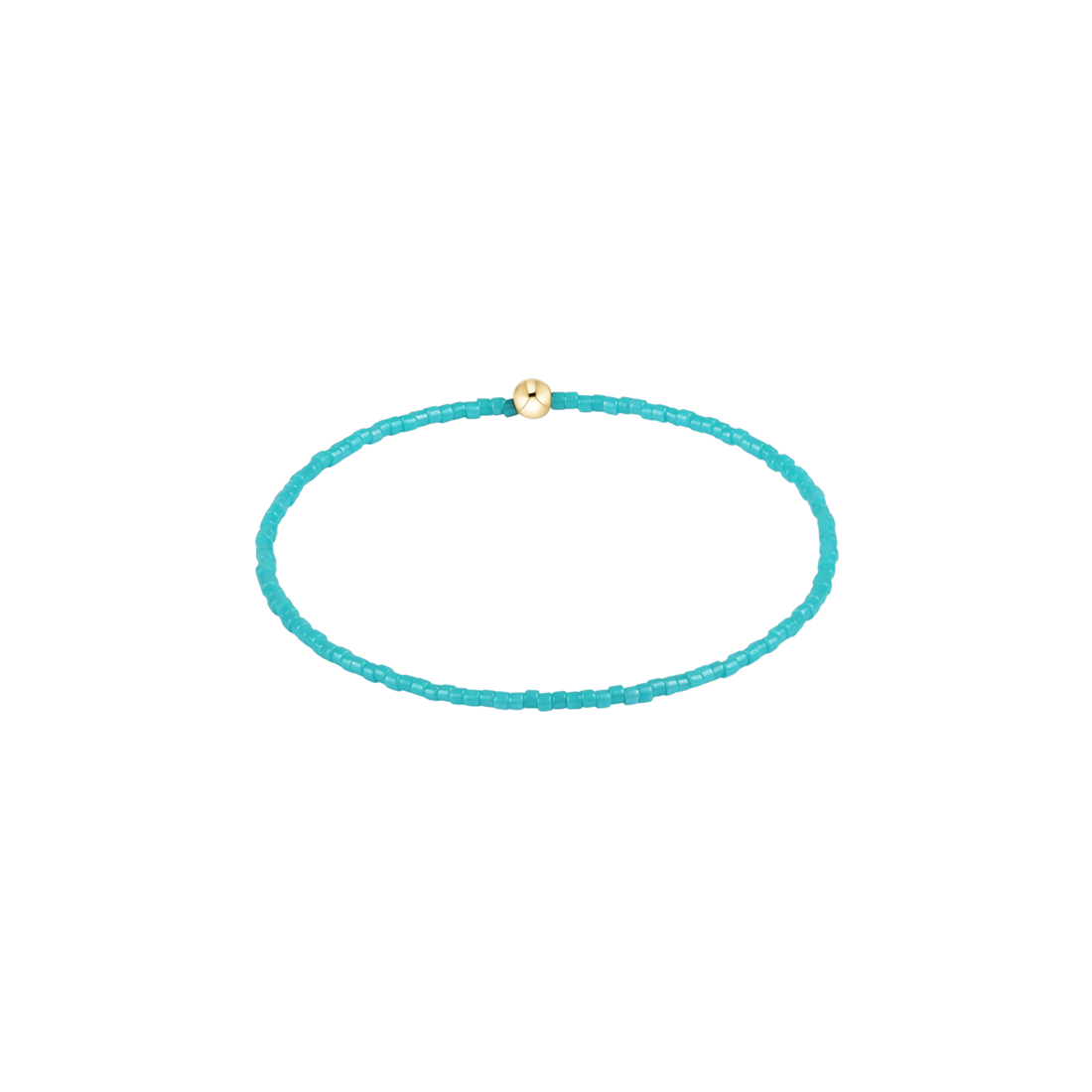 Hope Classic Turquoise