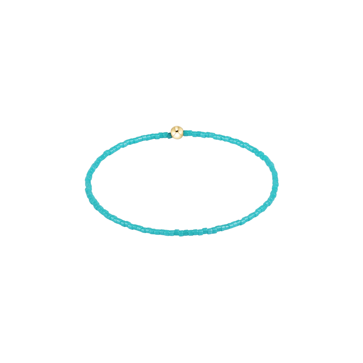 Hope Classic Turquoise