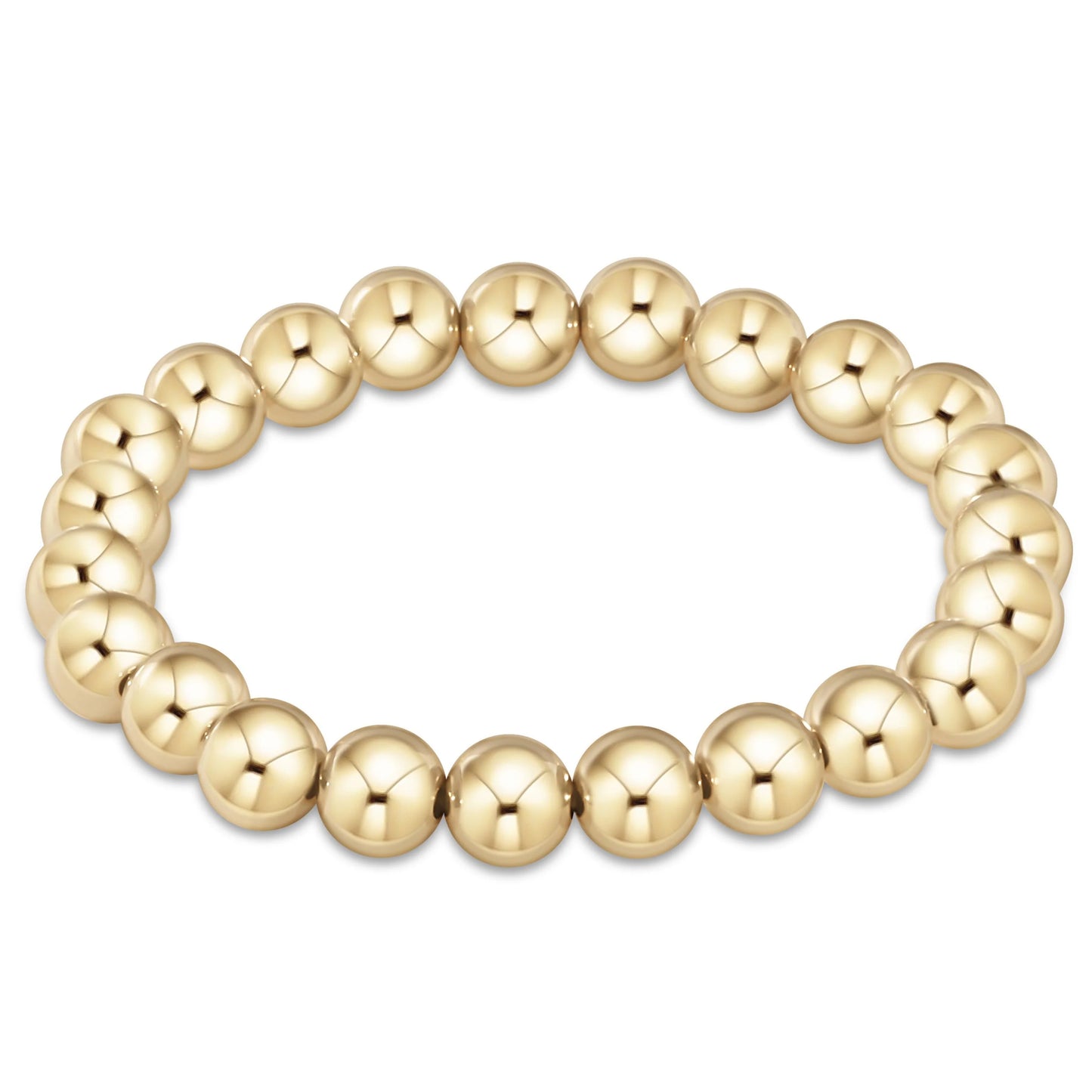 ENewton Extends Gold Classic Bracelet Collection