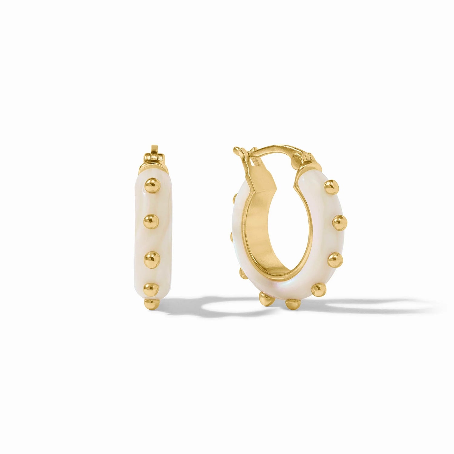 Colette 2-in-1 Earring