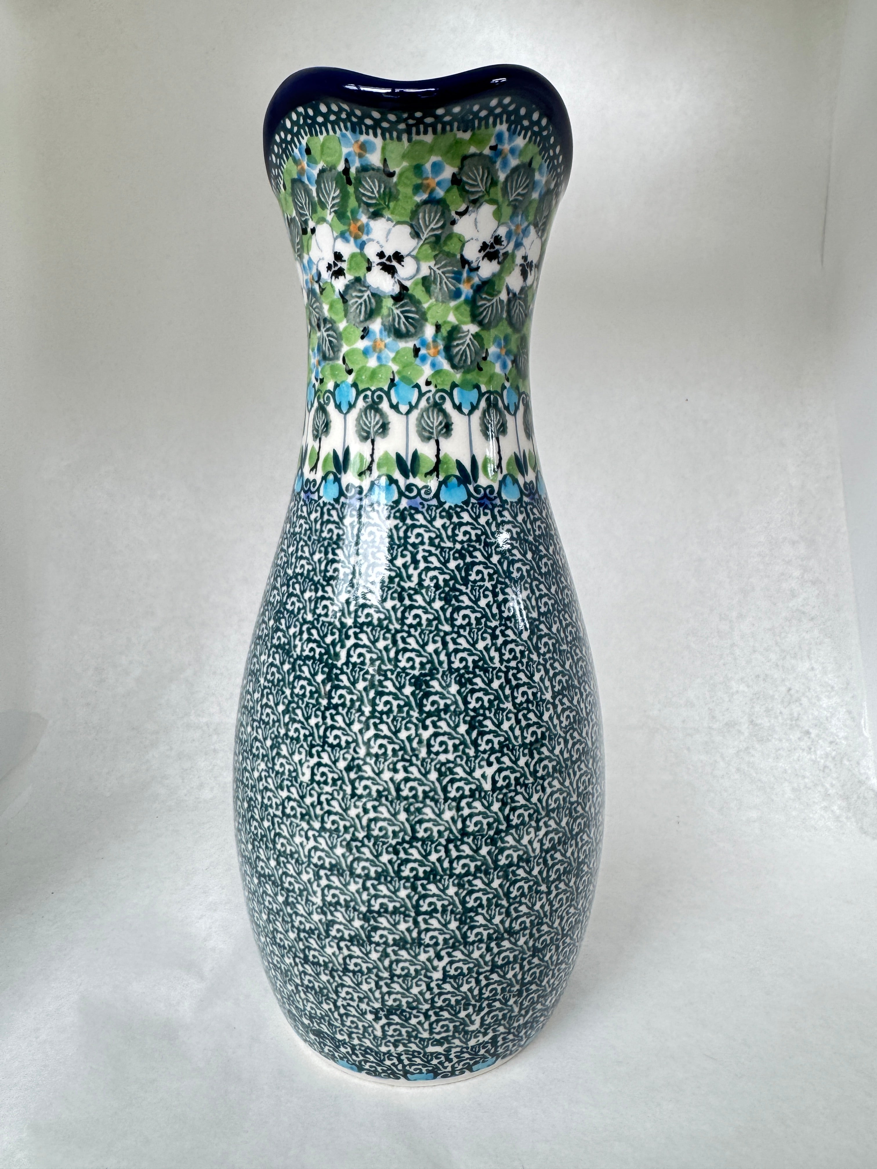 U4795 Carafe