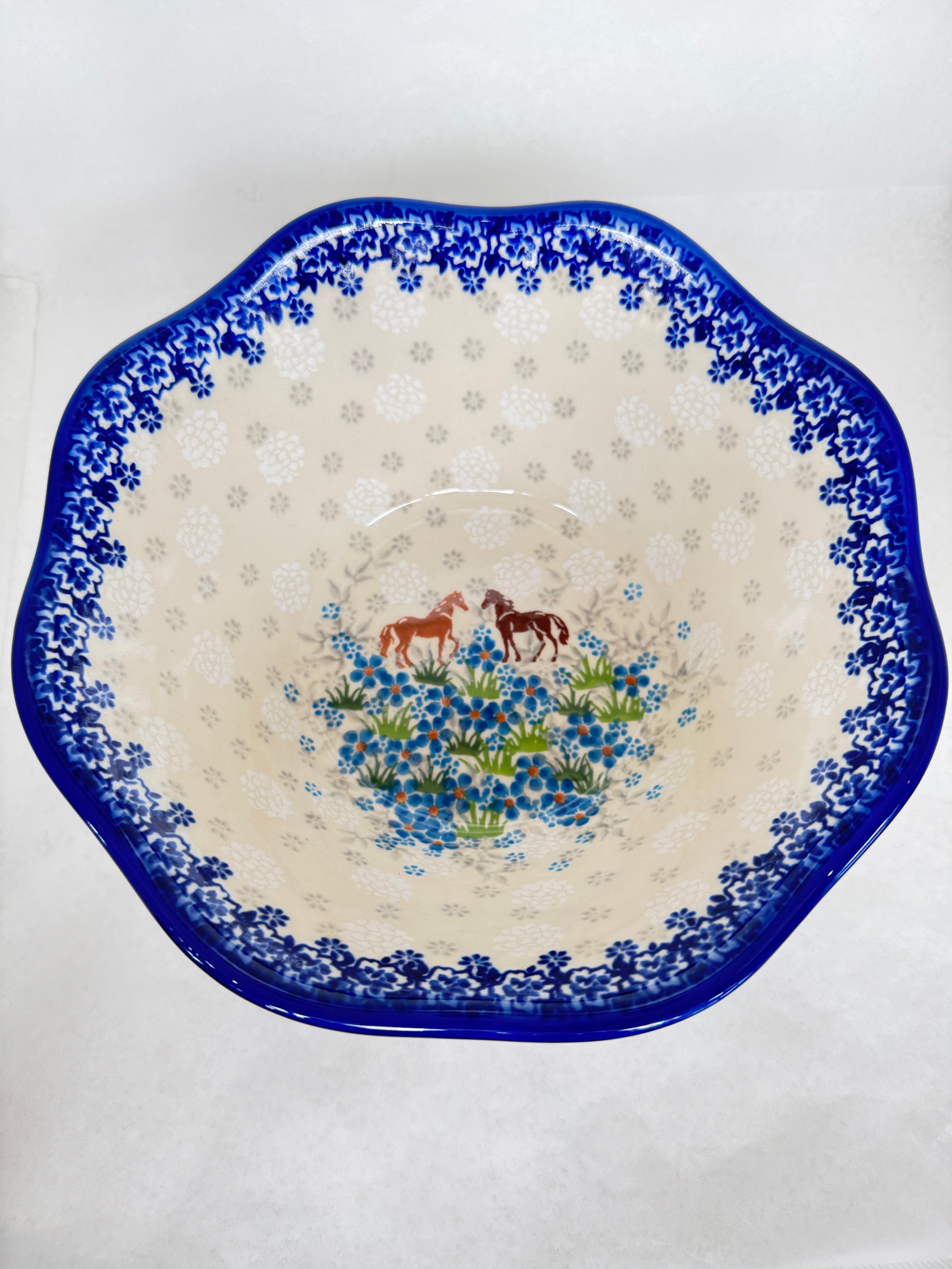 CERAMIKA KALICH COLLECTION – Willow and Pine Market