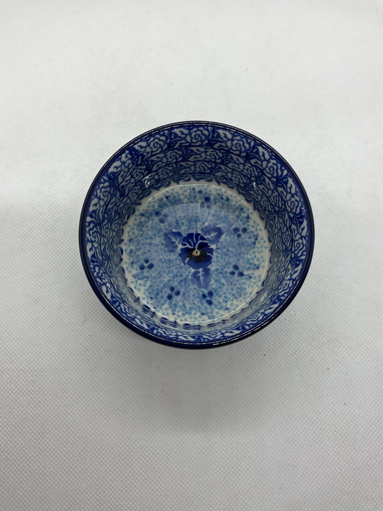 U3639 Ramekin