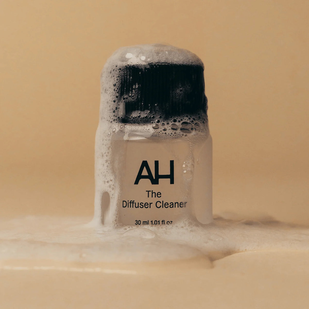 Diffuser Cleaner- Aura House