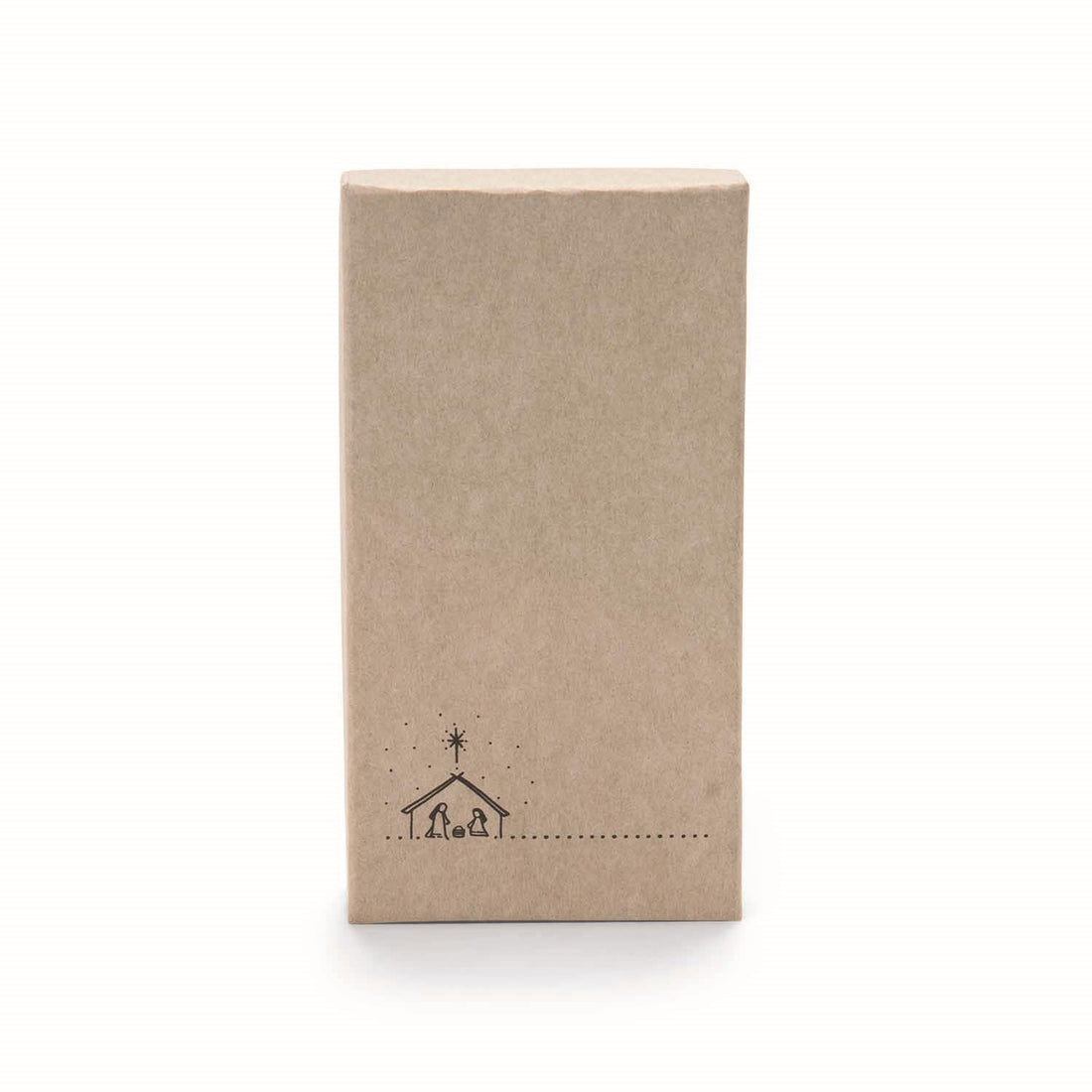 East of India Mini Nativity Set