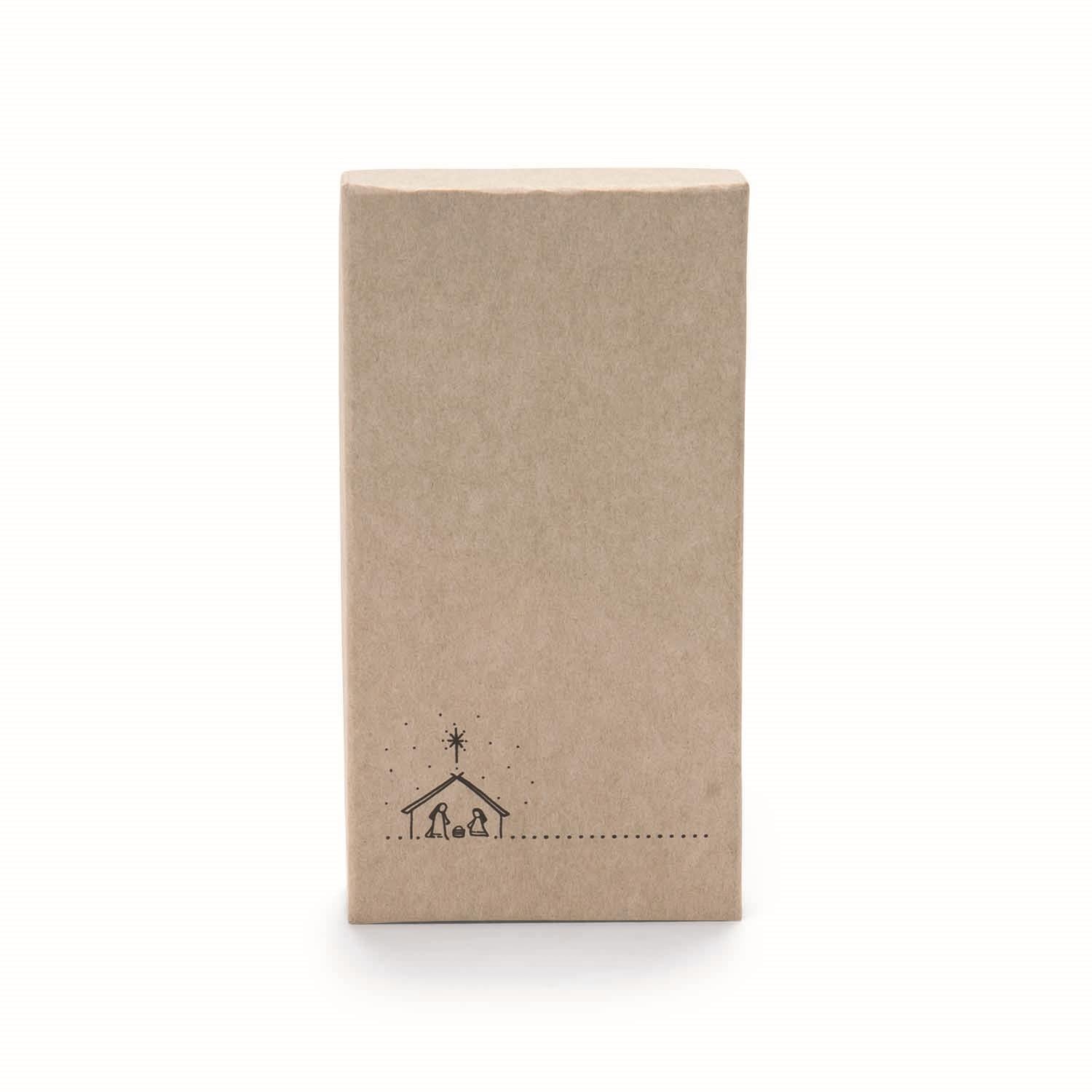 East of India Mini Nativity Set