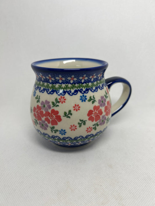 KALICH Spring Sorbet Bubble Mug 16 oz.