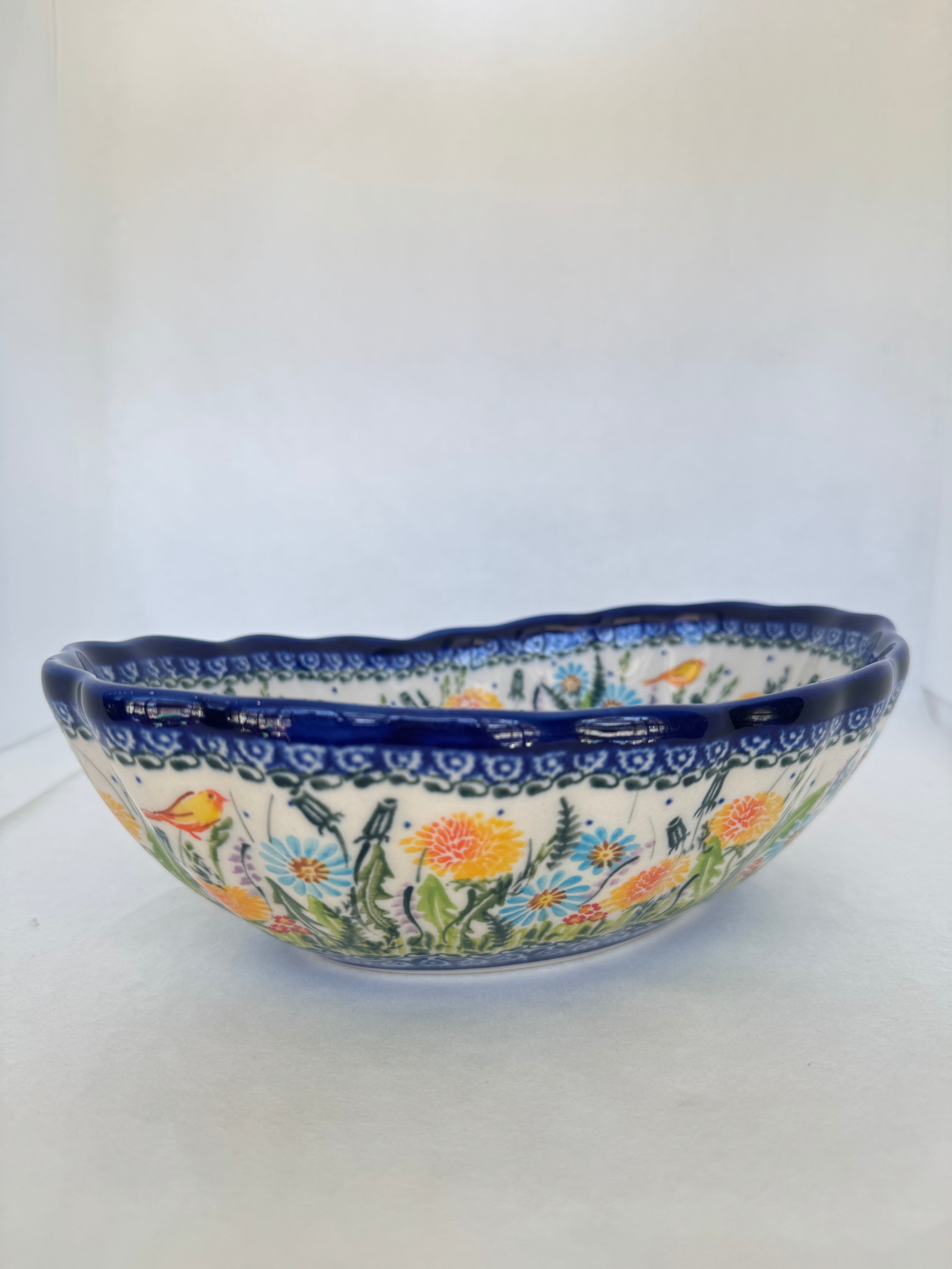 CERAMIKA KALICH COLLECTION – Willow and Pine Market