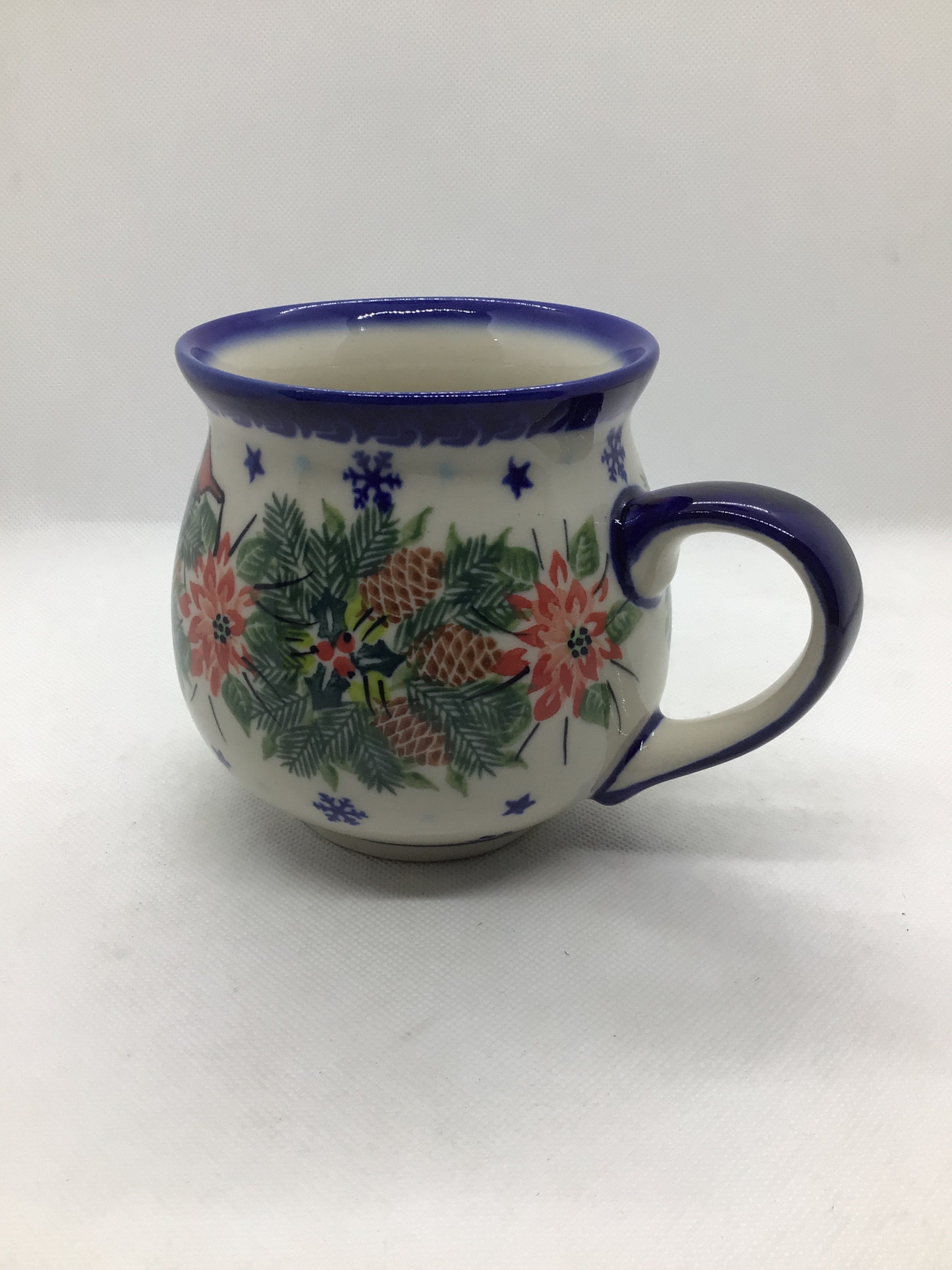 CERAMIKA KALICH COLLECTION – Willow and Pine Market