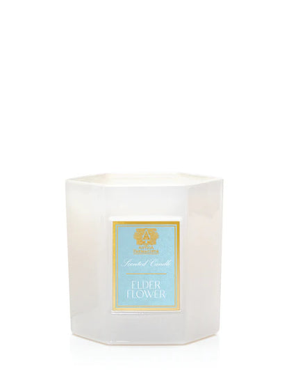 Antica Farmacista Candle