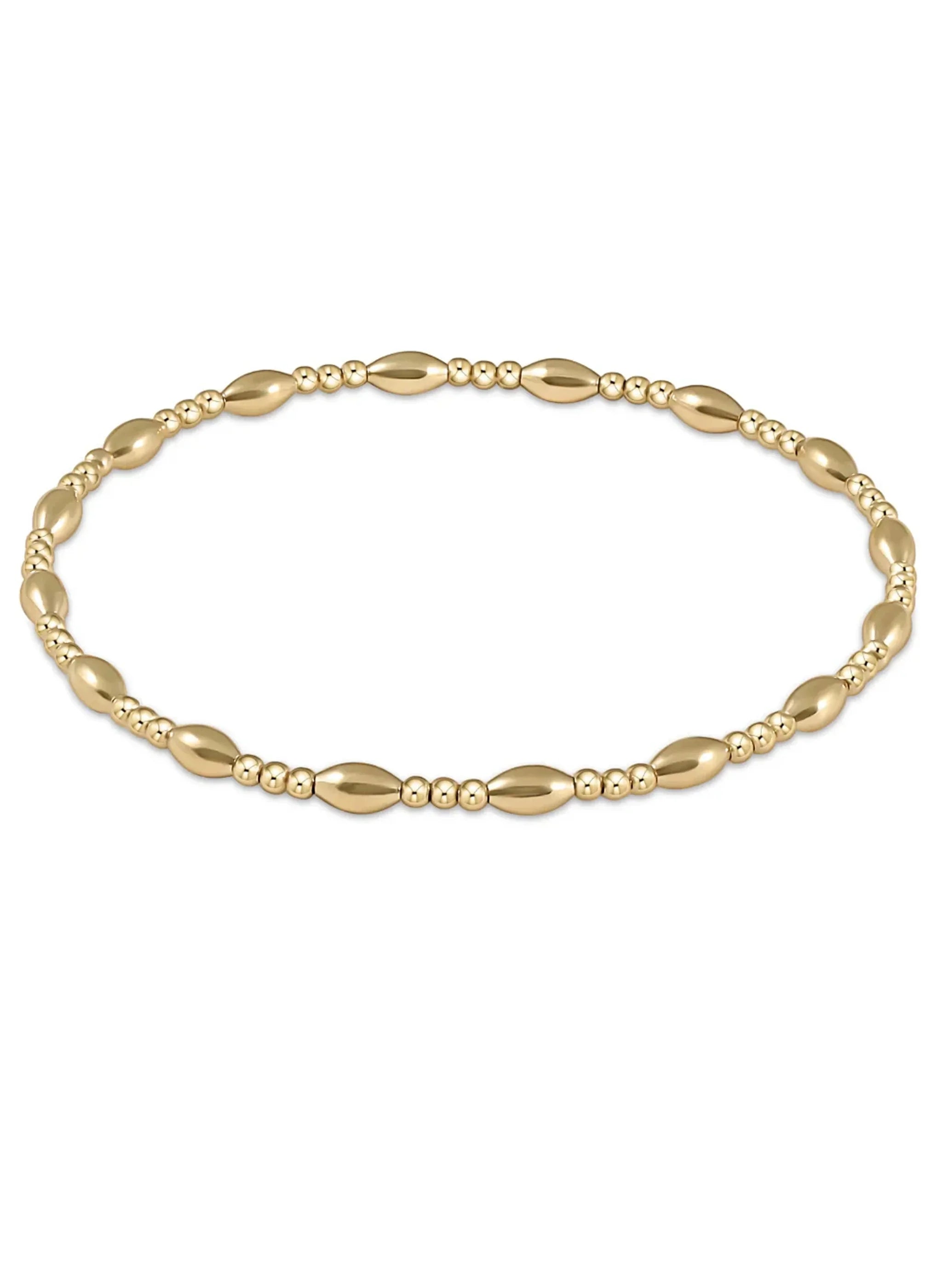 Extends Harmony Sincerity Collection