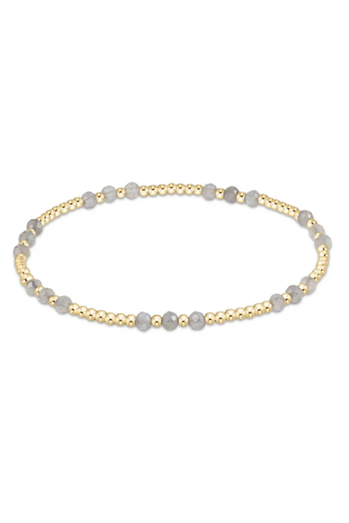 Joy Gemstone-Labradorite