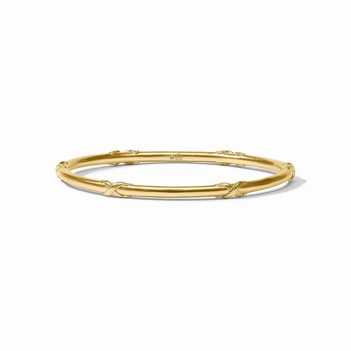Essex Bangle