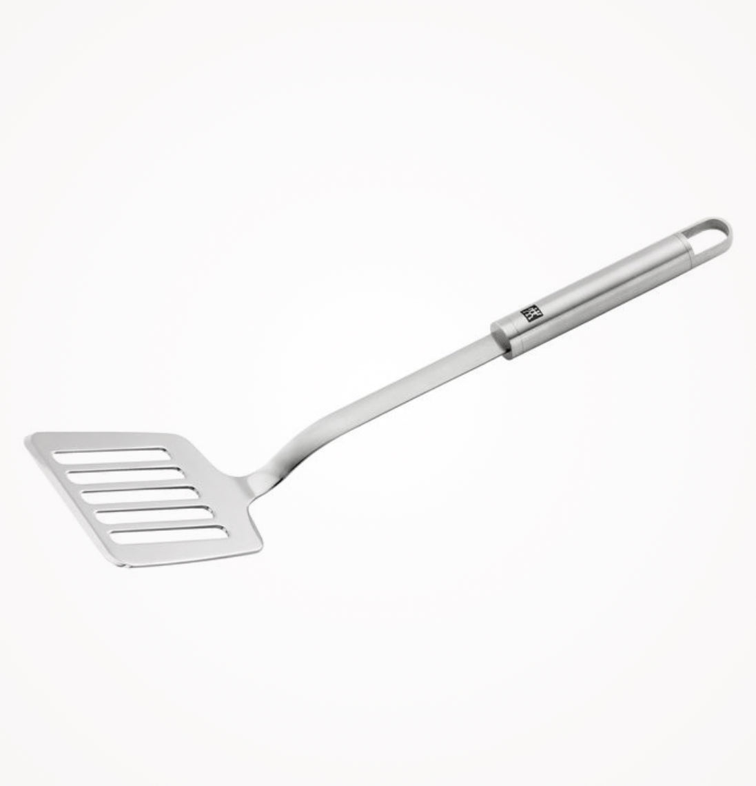 ZWILLING Pro Stainless Turner