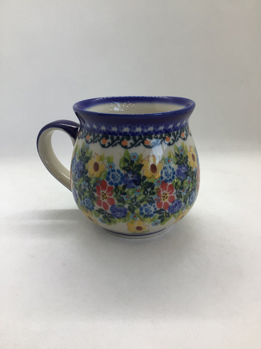 KALICH Emily's Nook Mug 16 oz.