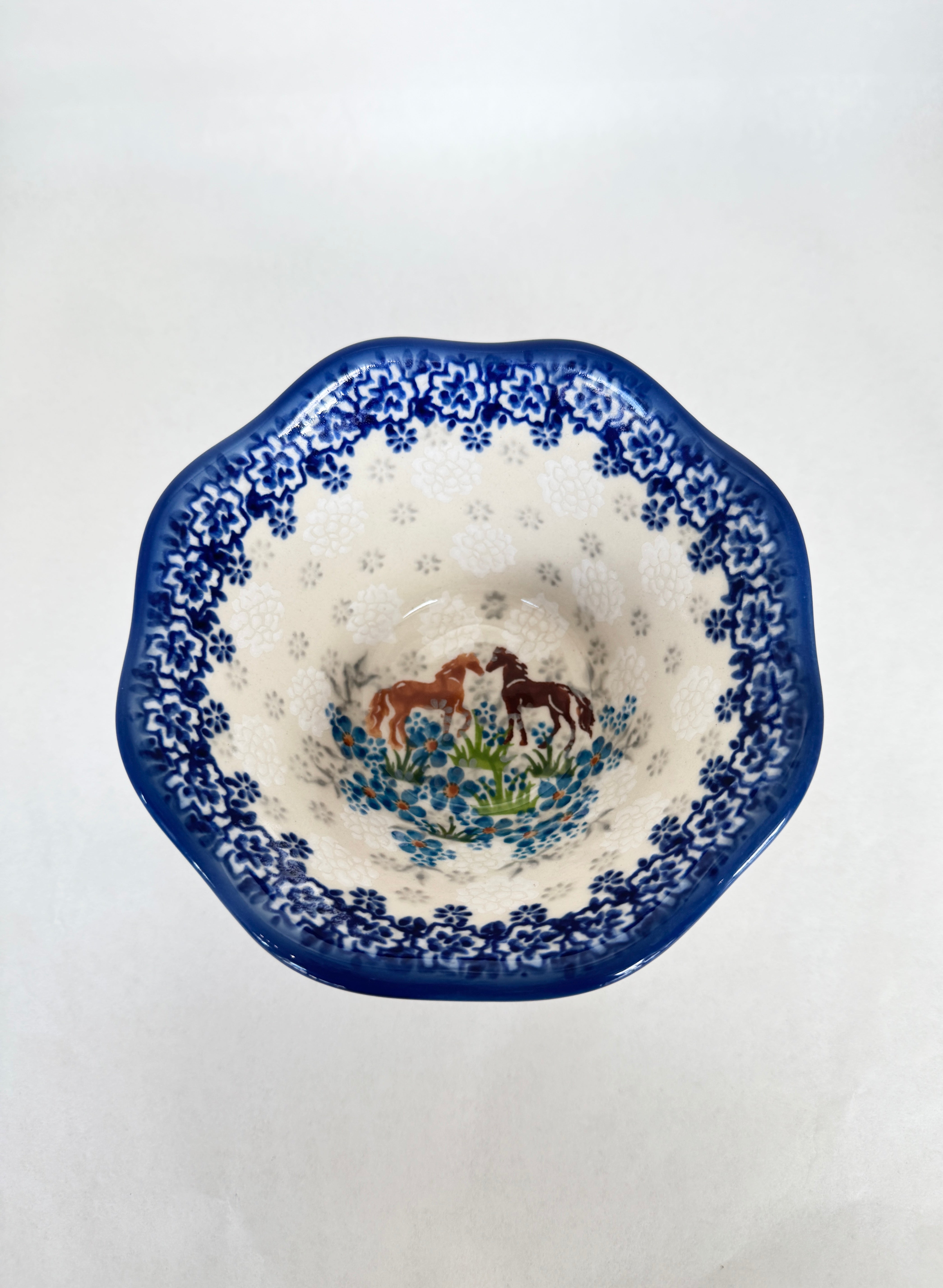 CERAMIKA KALICH COLLECTION – Willow and Pine Market