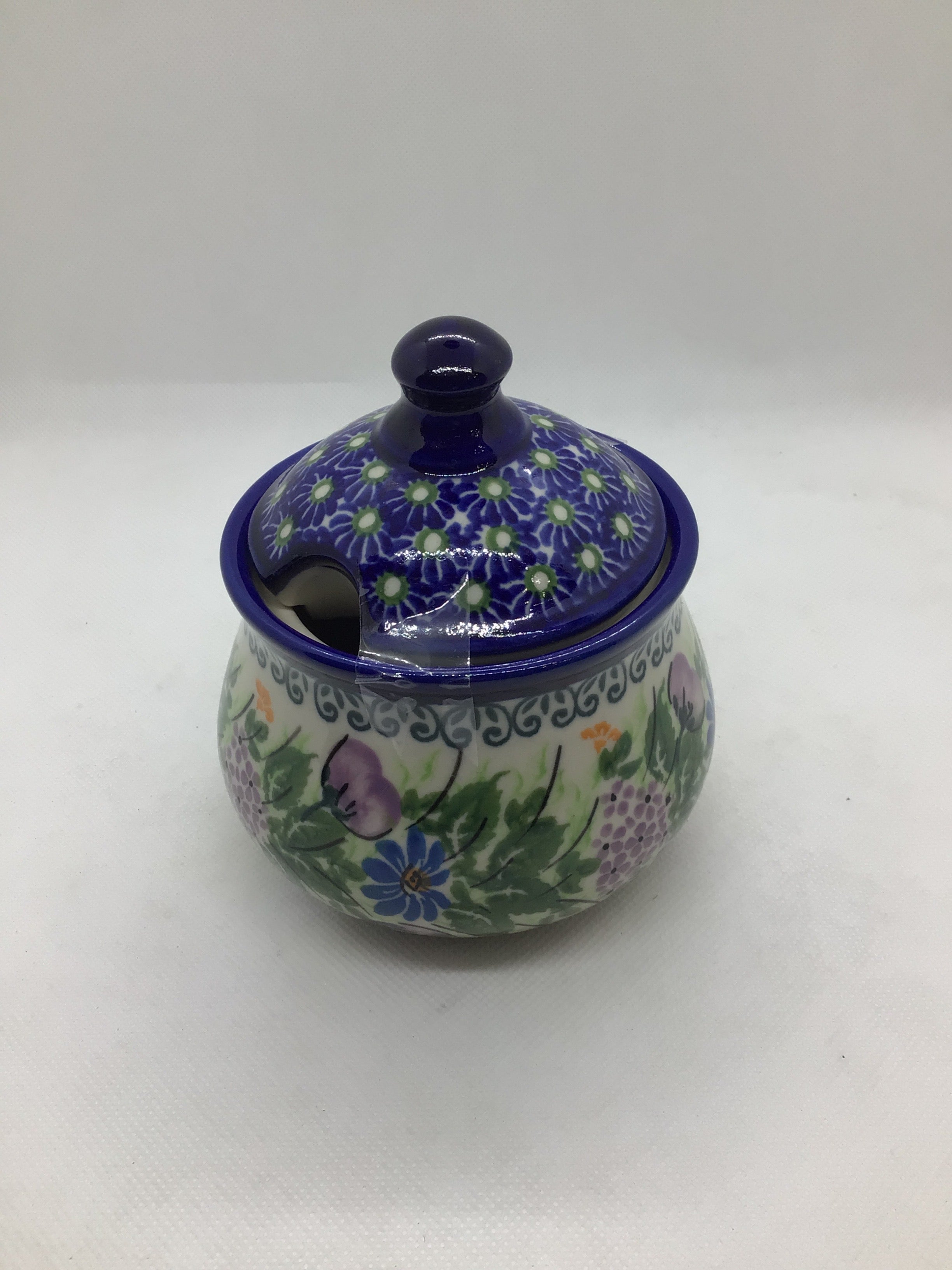 CERAMIKA KALICH COLLECTION – Willow and Pine Market