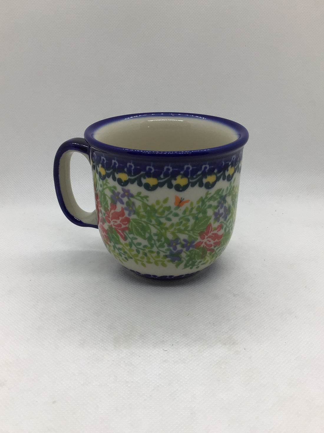 KALICH Pretty Pastels Mug