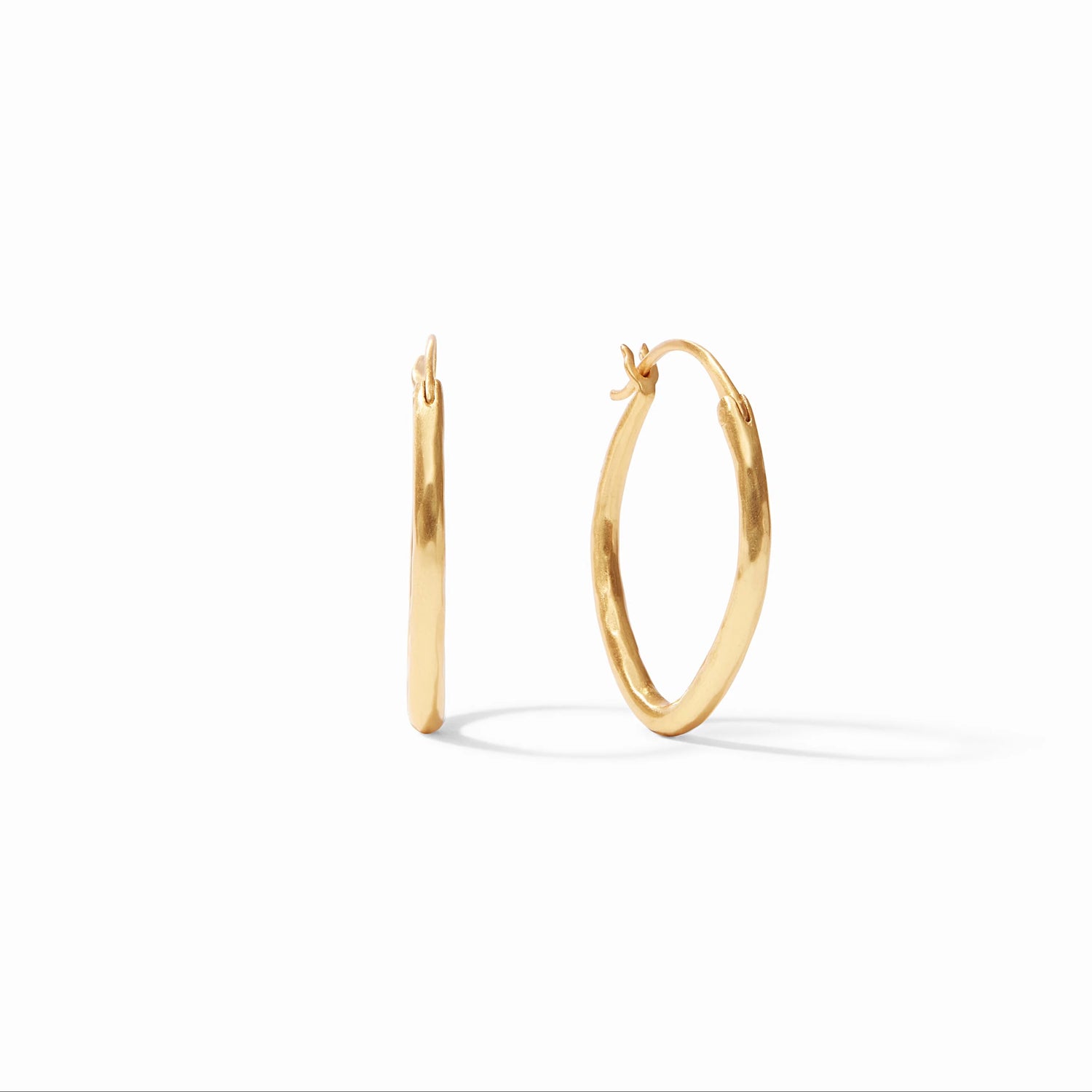 Fleur-de-Lis 2 in 1 Earring