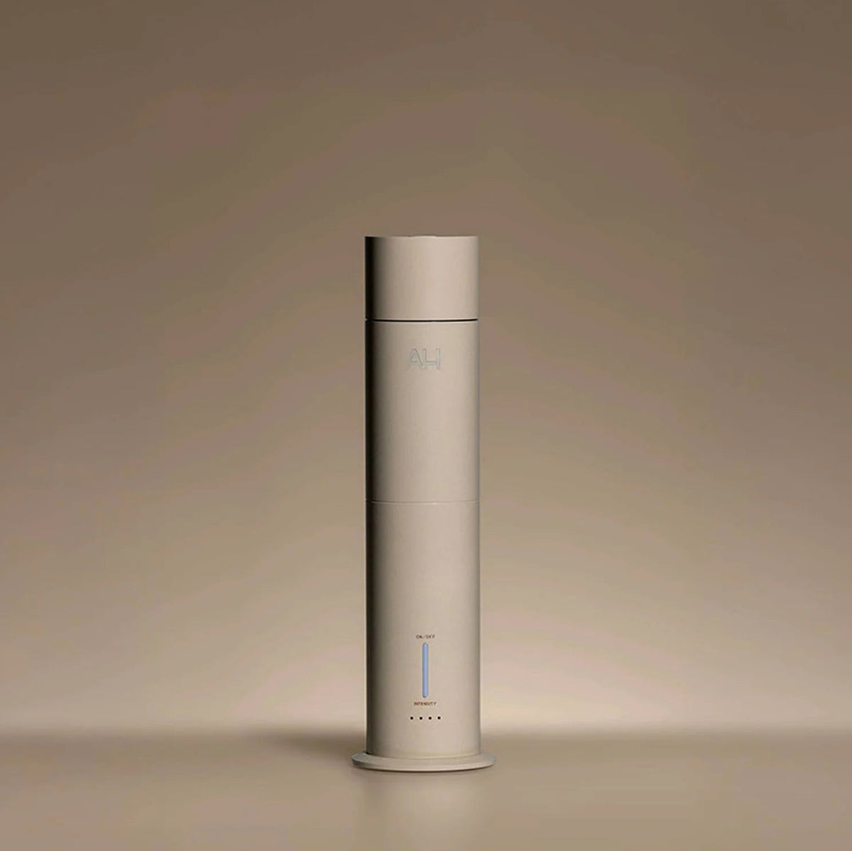 Aura House Diffuser