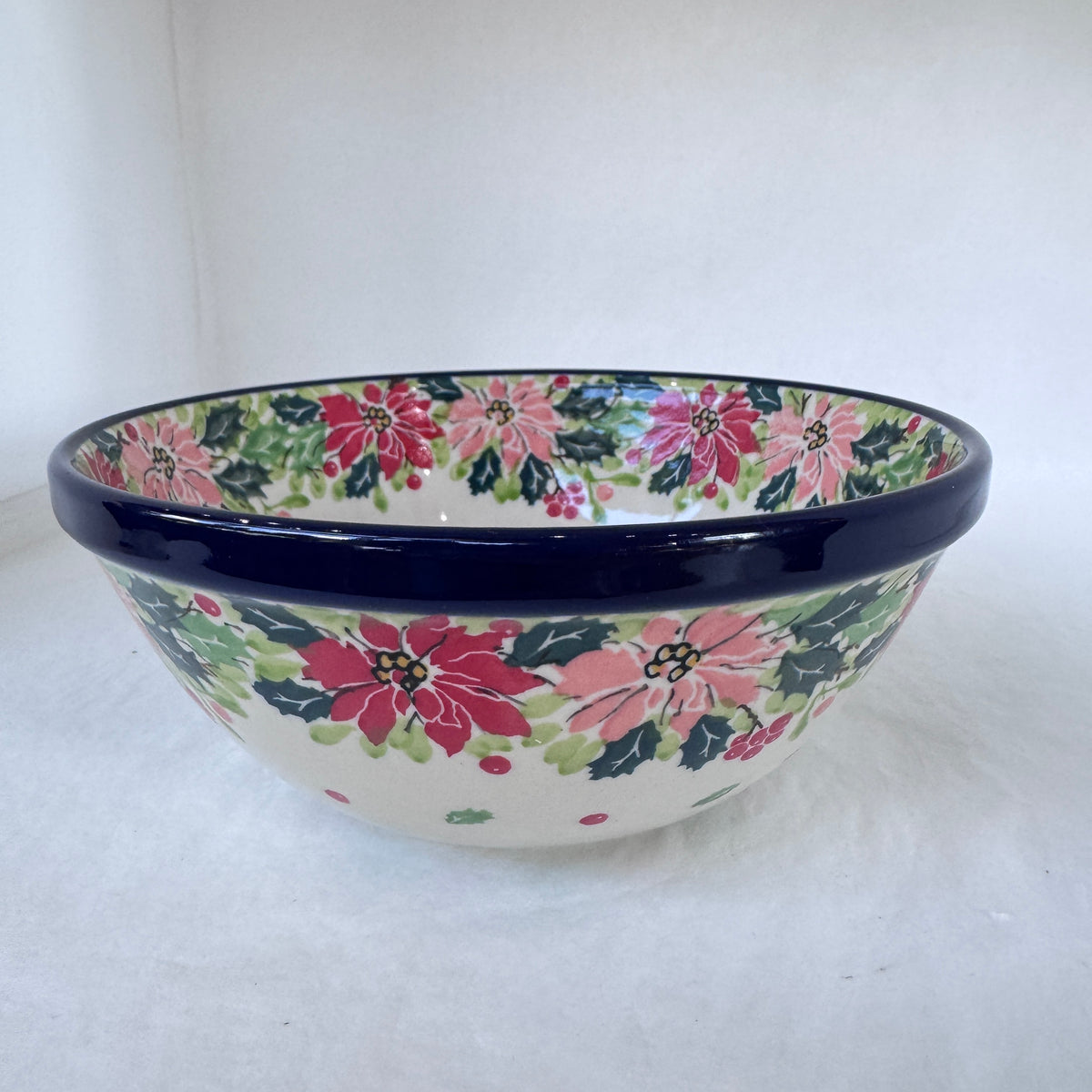 U5054 Nesting Bowl 6.5"