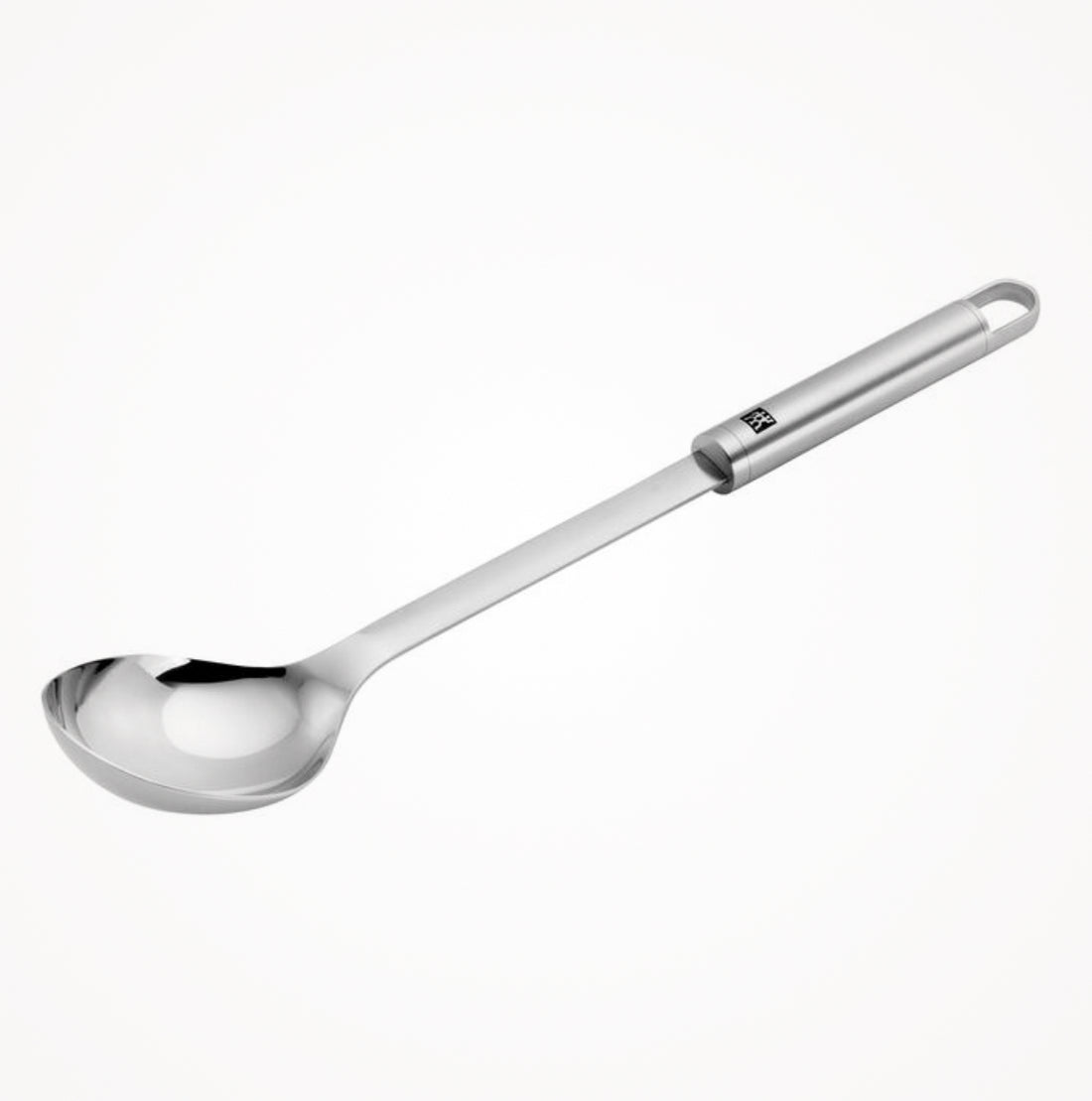 ZWILLING Pro Stainless Spoon