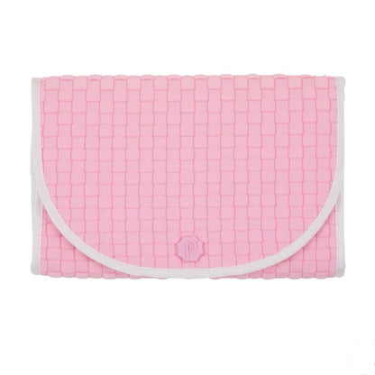 T.B.B.C. Pluie Pret Changing Clutch
