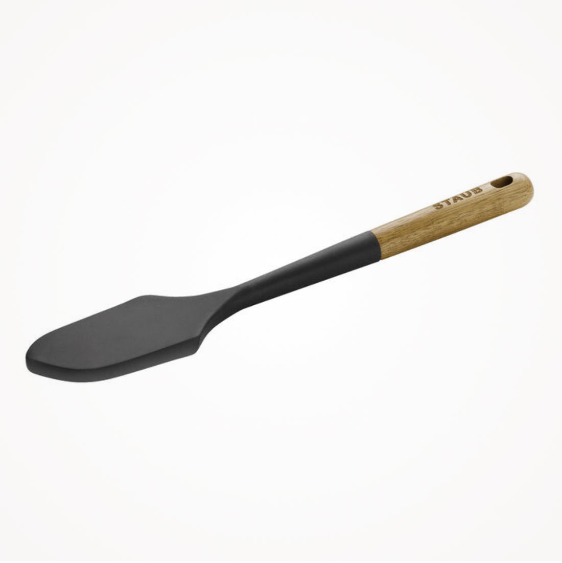 STAUB Silicone Spatula