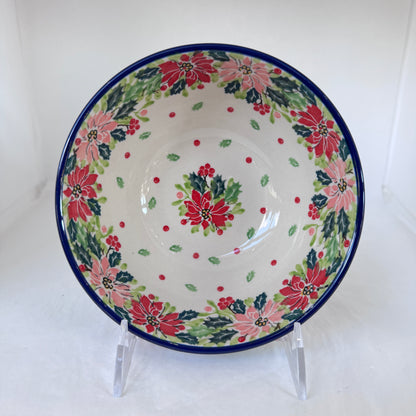 U5054 Nesting Bowl 6.5"