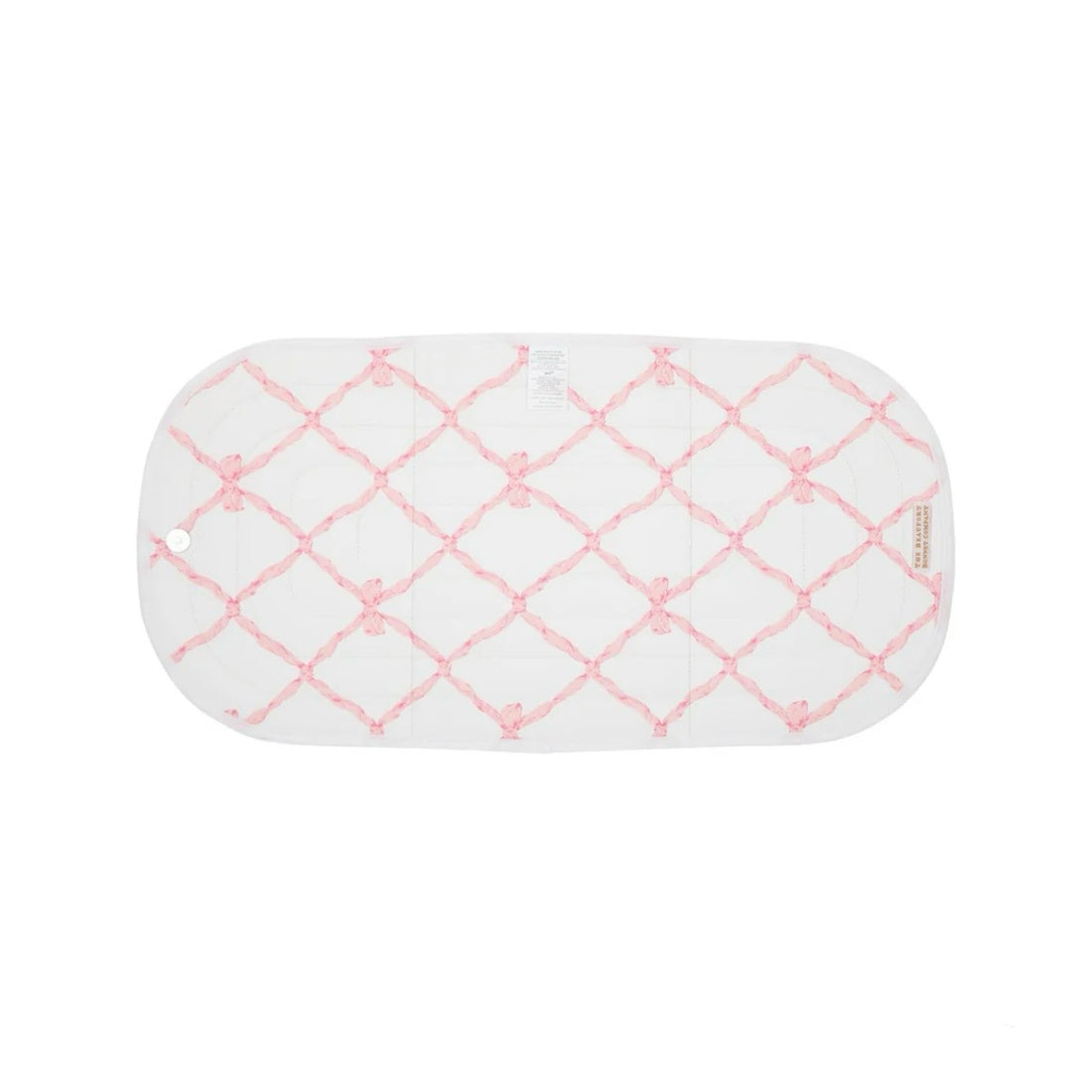 T.B.B.C. Pluie Pret Changing Clutch