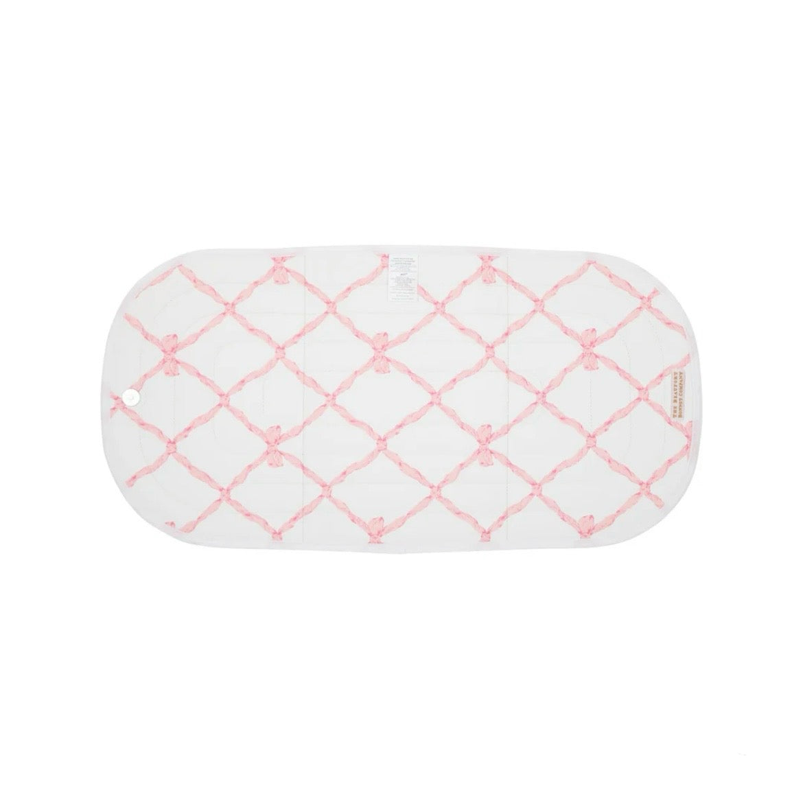 T.B.B.C. Pluie Pret Changing Clutch