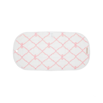 T.B.B.C. Pluie Pret Changing Clutch