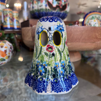 KALICH Ghost Luminary