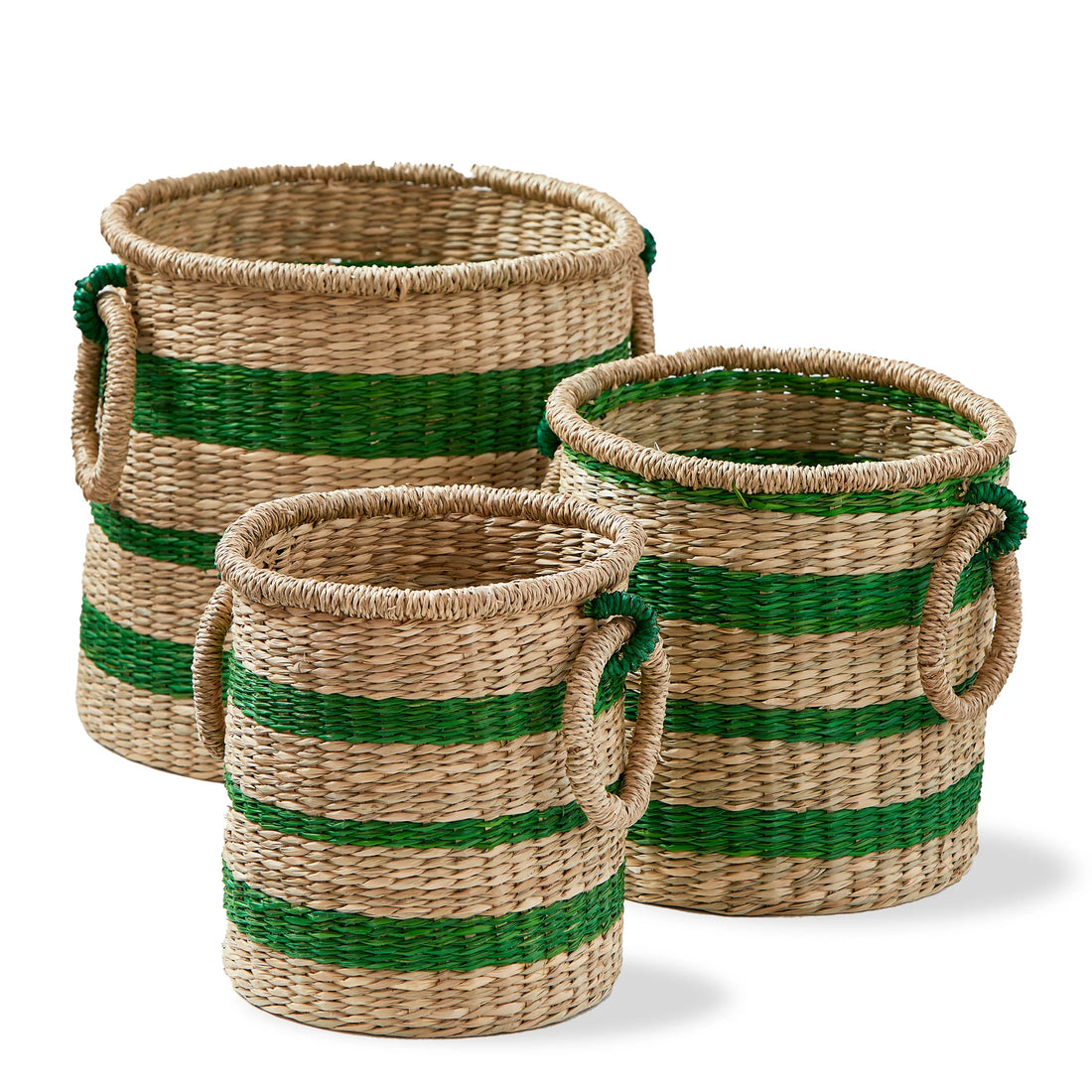 Ula Basket Set