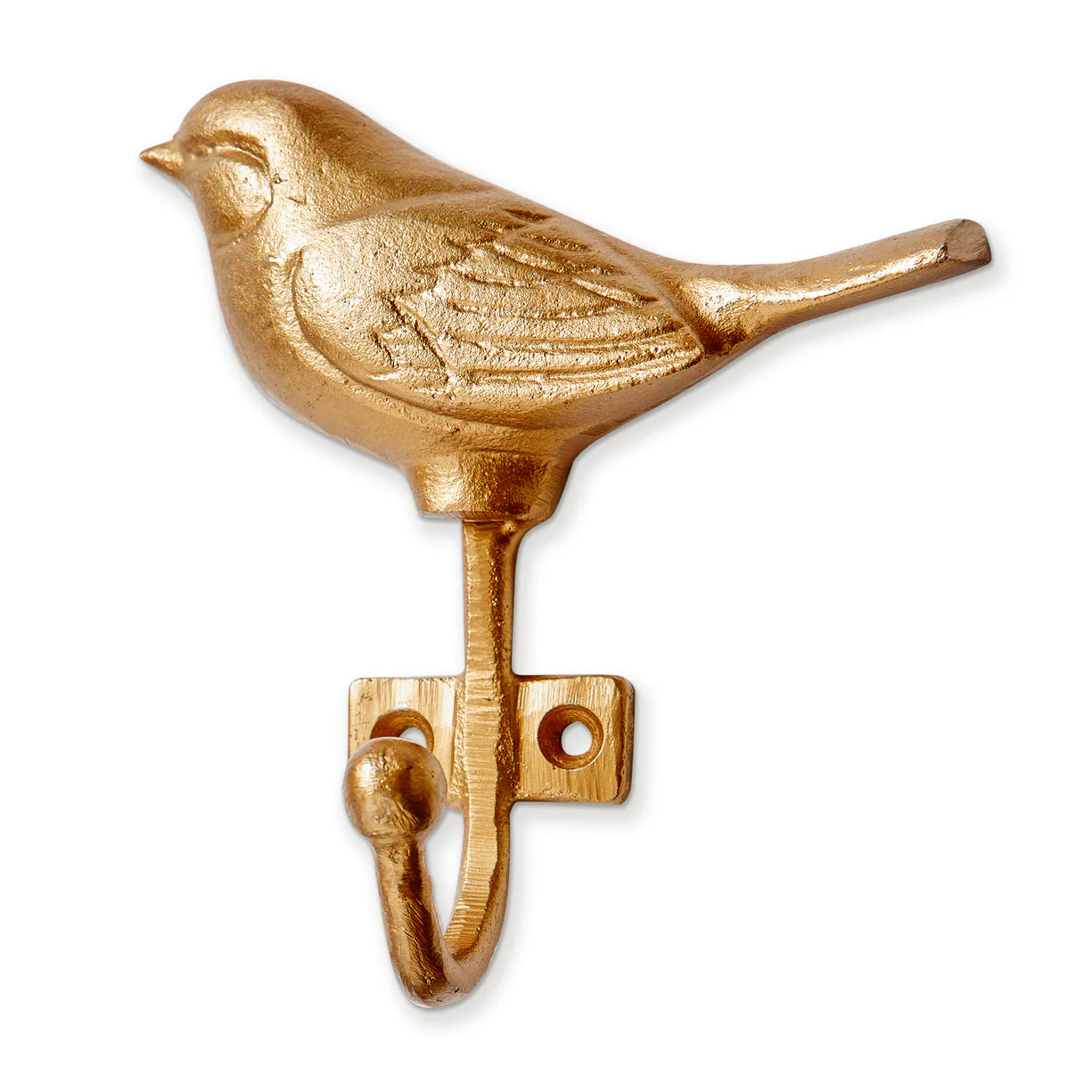 Bird Wall Hook