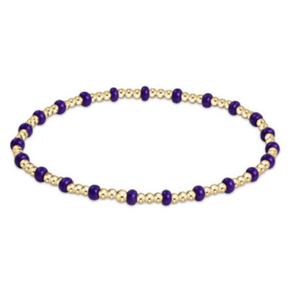 Gameday Sincerity Collection