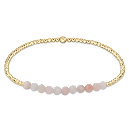 ENewton Gemstone Beaded Bliss Collection